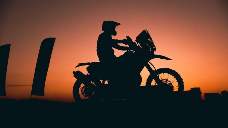 Dakar 2023 – 170 μοτοσυκλέτες 8.459 χιλιόμετρα αγώνα ένας Νικητής!